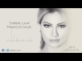   3  شيرين اللجمي موجوع قلبي