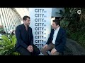 How Alif Bank built an Islamic banking experience | Growth 500