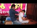 5 intense thai hammer massage tok sen street massage in bangkok