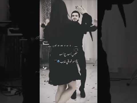 ورك حلات تصميم فيديوهات وبي شوق إليك أعل قلبي وما لي غير قربك من طبيب