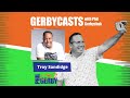 Sales and Marketing Processes Debunked with Troy Sandidge