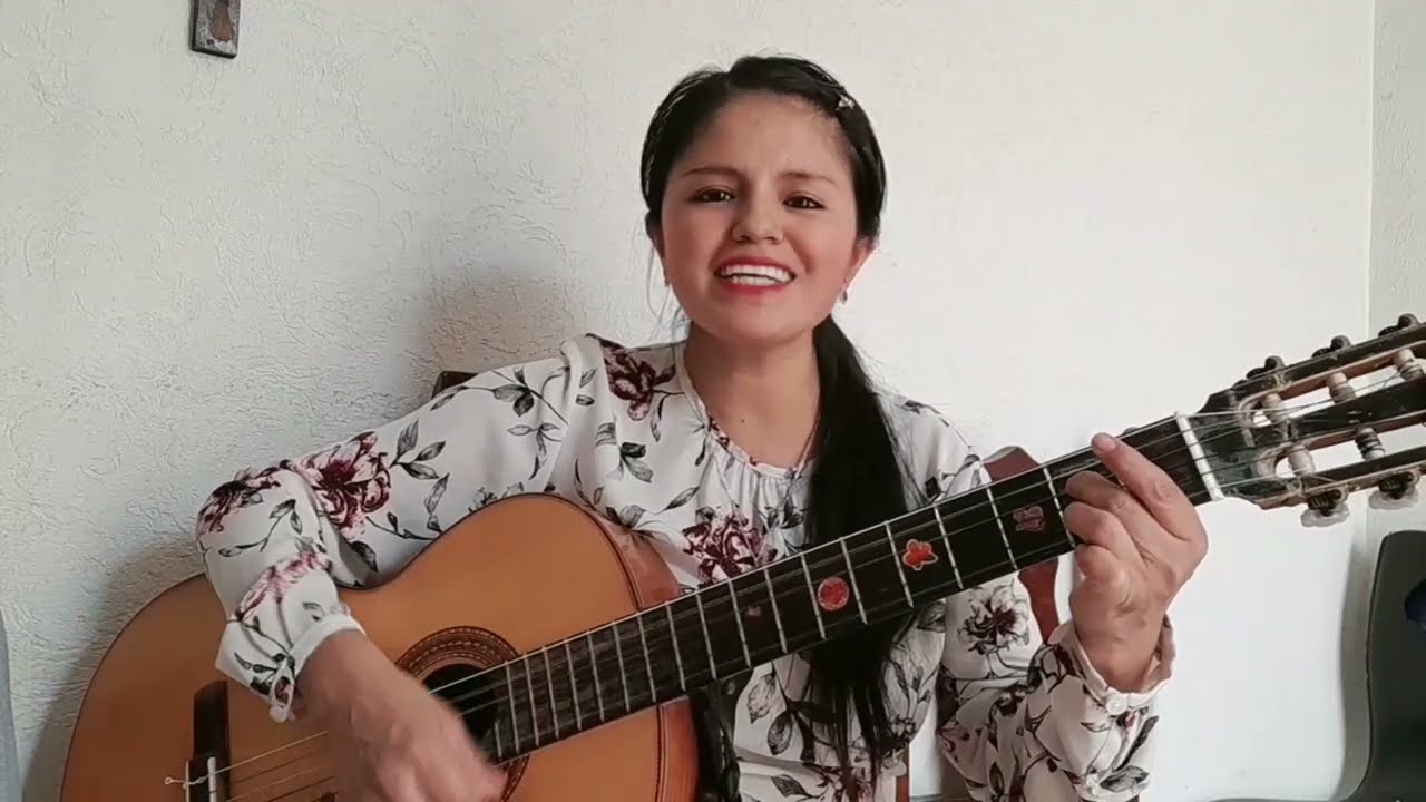 Cantando la alegría de Vivir. ALEGRÍA DE VIVIR. Manuel de Terry