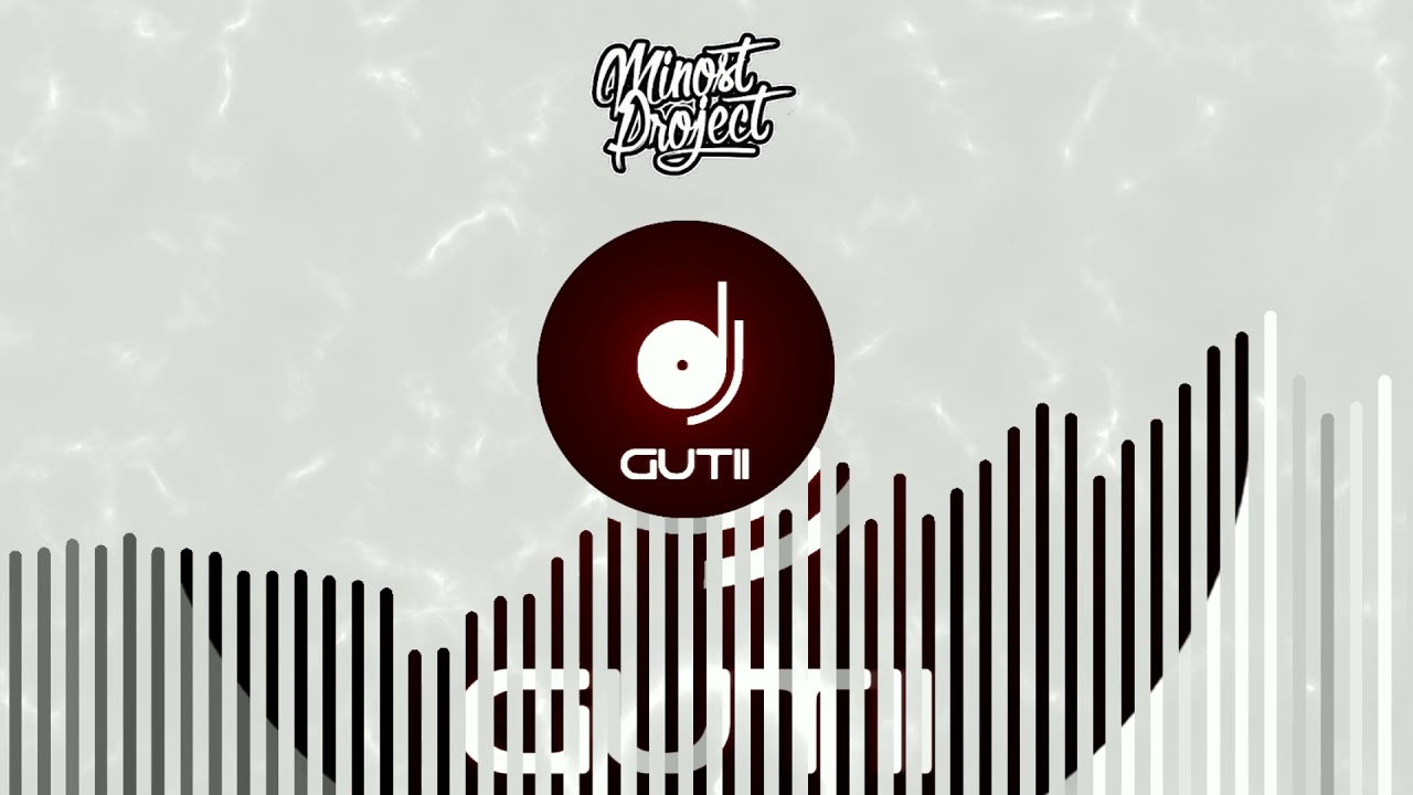 J Balvin & Maria Becerra - Qué Más Pues (Remix) | Minost Project