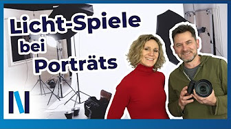 Fotografie Menschen Tiere Gegenstande Youtube