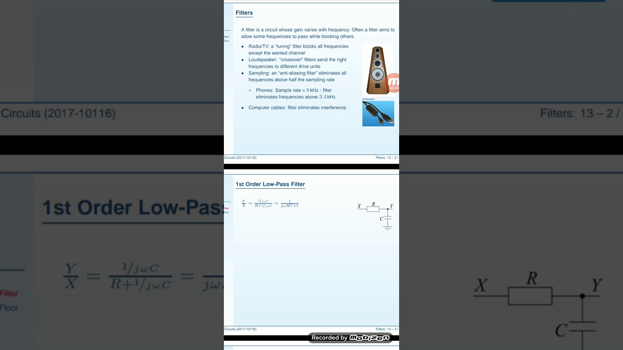 low pass filter designer online low pass filter designer online