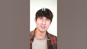 POV: The government gives everyone a number based on their appearance... // Pt. 3