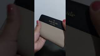 staci colorblock saffiano leatWLRO0124colorblock | soffwarm beige