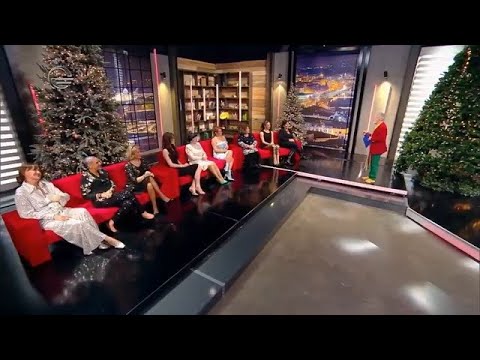 სხვა რაკურსი  - 5 იანვარი, 2022 წელი