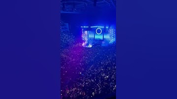 Thumbnail of Adekunle Gold & Davido - High (Live at The 02 Arena)