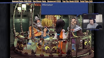 DSP & ThatAnonyMouse Try It: Insulting, Lying about, & Getting Badbunny Banned