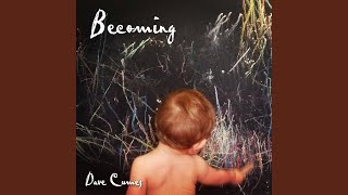 Download Lagu Ai Yai MP3