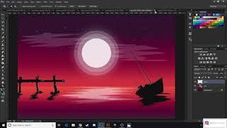 Digital Imaging