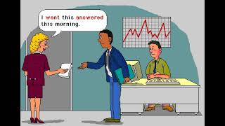 Causative 1