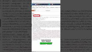 View Basket | Broken Access Control | OWASP Juice Shop