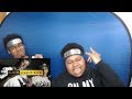 THE REMIX !!! Young Adz & Abra Cadabra - Large Amounts (Remix) (Reaction)