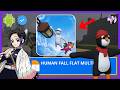 With Multiplayer HUMAN FALL FLAT Mobile APK How to 