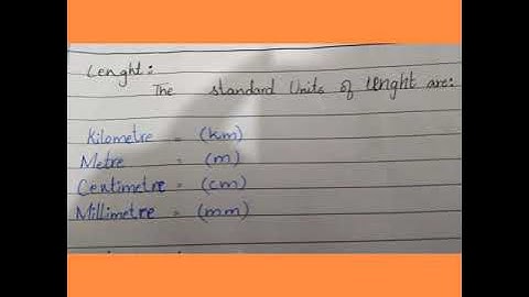 Class: Four, Math, Lecture No: 01 || The Professionals