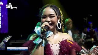 BENCI MAHARANI FT VELA ZALADARA