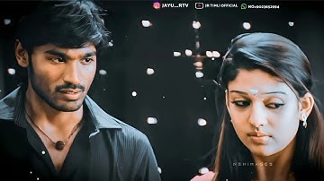 Ld Dodva New Timil Status 2023• || Dj Remix Song Superhit Timil Status || Ghanshyam Rathva New Timli