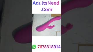 Top Body Massager for Stress Relief 😍 #adultgadgets #adultwellness #bodymassager #device #online