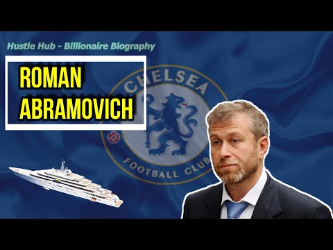 Video: Berezovsky Boris Abramovich: biography, hnub tim thiab qhov chaw yug, hauj lwm, tus kheej lub neej, tsev neeg, cov me nyuam, nthuav tseeb ntawm lub neej, hnub thiab ua rau tuag