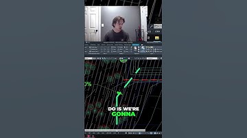 Civil 3D Pipe Network: Create & Draw Pipes Tutorial