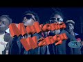MG Foxx Mkoma Wank Official Music Video