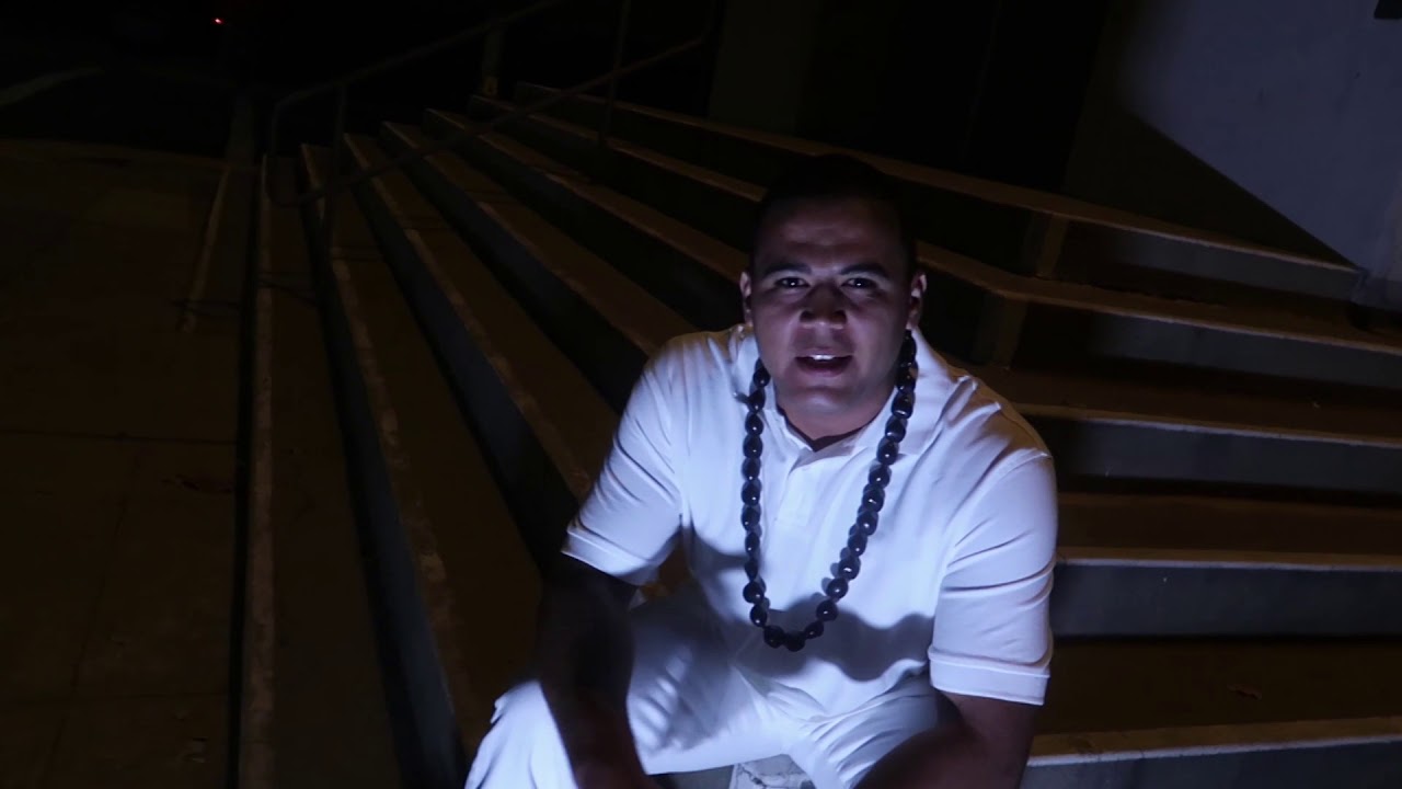 Cactus- Odizo feat. B Poz