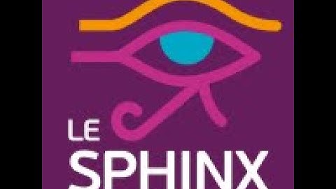 SphinxIQ2 29 - Analyses bivariées 1 - Qu