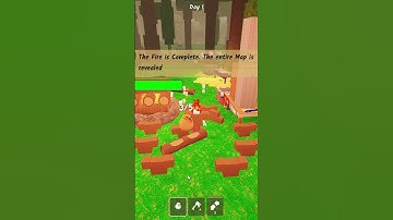 99 Nights in the Forest Script Kill Aura & Bring All