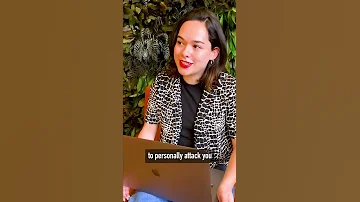 How To Take Critical Design Feedback 
