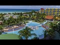Отель Barcelo Solymar 4* / Cuba / Chip Travel