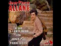 Jeanpierre allane  jamais plus