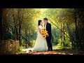 Pre-Wedding Portraits | AD600BM | HSS | Nikon D610 | Sigma 85mm | Sigma Art 24mm | Tokina 11-16mm