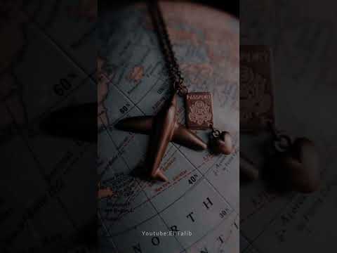 تحفيز للدراسة تحفيز كلية طيران أقوى تحفيز للدراسة Motivation 