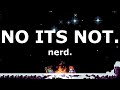 GAMINGS NOT DEAD. you're just sad.