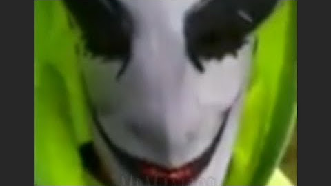 Mrmanzor Youtube