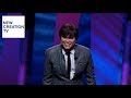 Einen Ausweg aus jeder Herausforderung finden – Joseph Prince I New Creation TV Deutsch