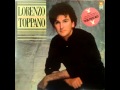 Lorenzo toppano  ana  1985