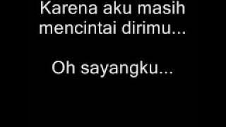 Intan Nuraini - Karena Cinta