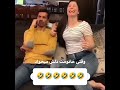 خب دلش میخواد لعنتی خب دلش میخواد لعنتی