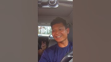 Happy with your job Uber pick up Customer Service #automobile #drivers #driverservice