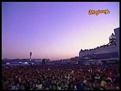 รักเธอทั้งหมดของหัวใจ - โจ้ วงพอส