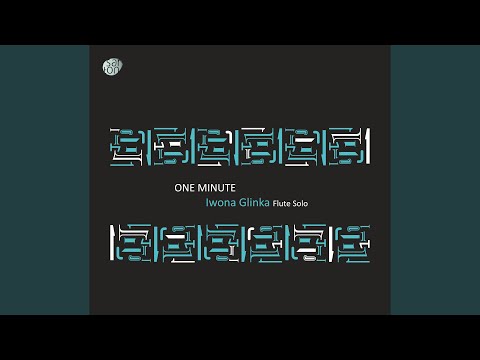 Obejrzyj Beginning w YouTube Obejrzyj Beginning w YouTube