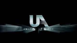 United Artists / Lions Gate Films (Hotel Rwanda)
