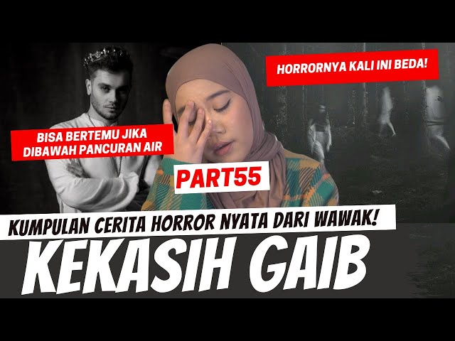 DARI ALAM MIMPI, KELUAR KE KEHIDUPAN NYATA class=