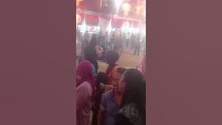 BANDI AMUK - JOGET TARI LENGGANG LIVE 31/1/2016