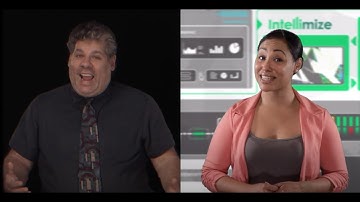 Intellimize vs A/B Testing