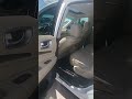 2016 Infiniti QX60 sport utility 3.5