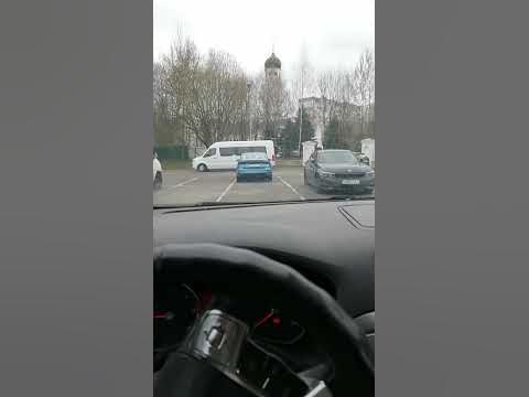 Агент.Пик Ник))) - YouTube